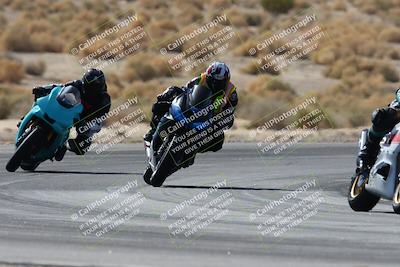 media/Feb-04-2024-SoCal Trackdays (Sun) [[91d6515b1d]]/3-Turn 5 (1045am)/